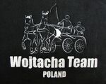 Wojtacha_team.jpg