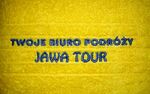 JAWA_TOUR.jpg
